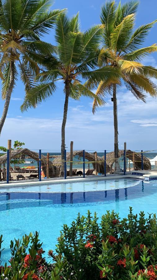 Portobello Hotel 3*